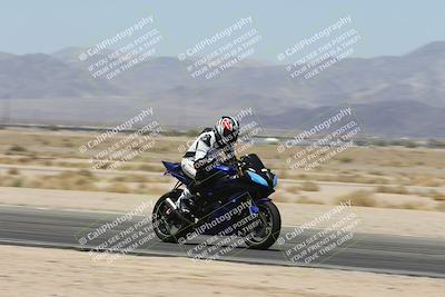 media/May-25-2025-TrackXperience (Sun) [[393a69de75]]/Level 1/Session 5 (Speed Pans)/